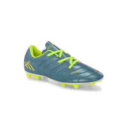 PRO ASE Men Football Shoes