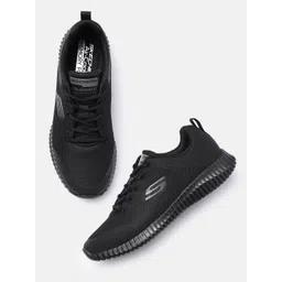 Skechers Men ELITE FLEX Sneakers