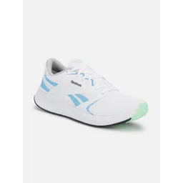 Reebok Men Energen Tech Plus 2 Running Shoes