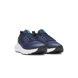 UNDER ARMOUR Men Charged Commit 4 Training Shoes
