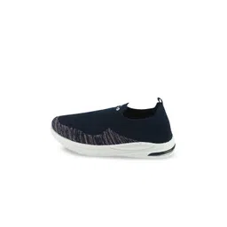 STIO Women Mesh Walking Non-Marking Sports Shoes