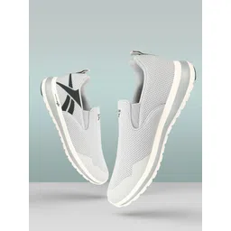 WALKWAY FLEXIWALK STRIDES Walking Shoes For Men