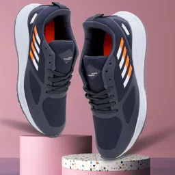 TPU Sneakers For Men