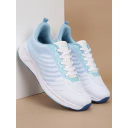 AVANT Men Mesh Running Shoes