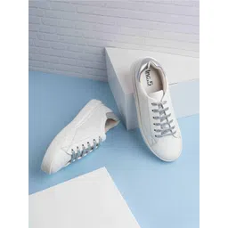 Inc 5 Women Sneakers