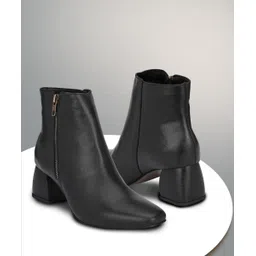 EPW9400 Lightweight Comfort Summer Trendy Premium Stylish Boots For Women