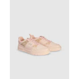 Performax LISAN Women Walking Shoes