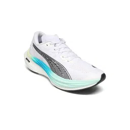 Puma Deviate Nitro 3 Men Running Shoes