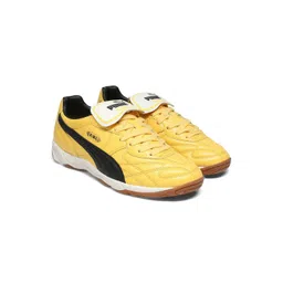 Puma King Indoor Unisex Sneakers