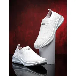 Wind-04 Walking Shoes For Men Walking Shoes For Men