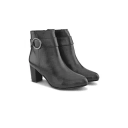 The Roadster Lifestyle Co Women Regular Boots
