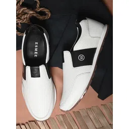 ESMEE Men Sneakers