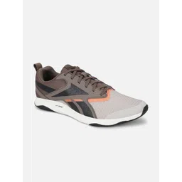 Reebok Men Jet Blast Impact M Running Shoes