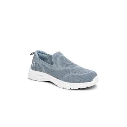 Calcetto Women Mesh Running Non-Marking Shoes