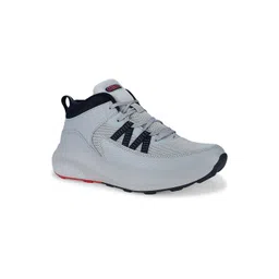 Campus Mesh Running Non-Marking Shoes