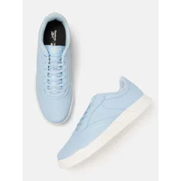 Reebok Men Streetcourt Fluxor Sneakers