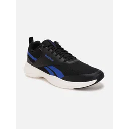 Reebok Men Running Sports Shoes