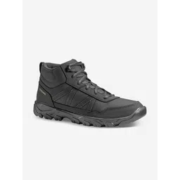 Quechua By Decathlon Men  Sports Shoes
