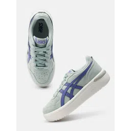 ASICS Unisex JAPAN S ST Everyday Sneakers