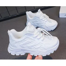 Sneakers For Women