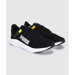 FTR Xtraflow IDP Running Shoes For Men