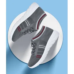 Air Socks7/Traning & Gym/Outdoor Walking Shoes For Men