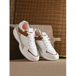 -001 35 Running Shoes For Men