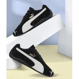 puma Speedcat OG Sneakers For Men