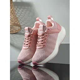 -038 01 Running Shoes For Women