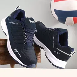 Shoes for Men | Sneaker for Men | Shoes for Mens | Sports Shoes Running Shoes For Men