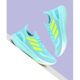 PUREBOOST 5 Running Shoes For Men