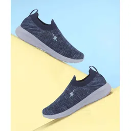 SM 791 Walking Shoes For Men