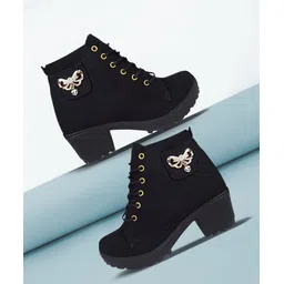 Boots For Women