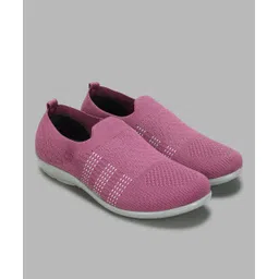 PLS-155 Women Casual shoes Walking Shoes For Women
