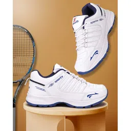 New Latest Affordable Range of Trendy Sports Running Shoes For Men