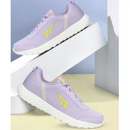 Energy runner 3.0 W Running Shoes For Women