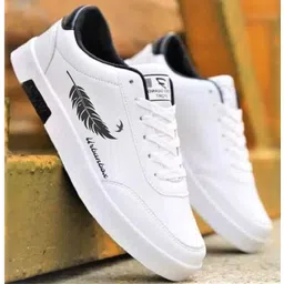 Sneakers For Men