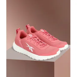 Energy runner 3.0 W Running Shoes For Women