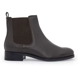 Women's Chelsea Boots | Ankle-Length Casual Style Boots For Women