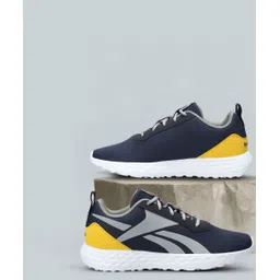 Walking Shoes For Men