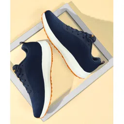 GO RUN CONSISTENT Running Shoes For Men