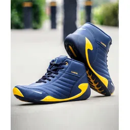 EVEREST Sneakers For Men