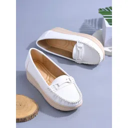 Loafers For Women