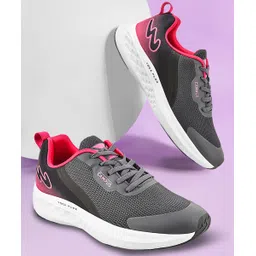 NINO Running Shoes For Women