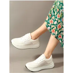 SPORT RUNNING | Stylish and Comfortable Running Shoes For Women