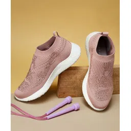 Duke Women Sports Shoes Walking Shoes For Women