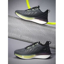 FELTON Running Shoes For Men