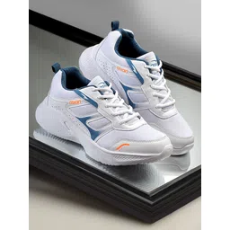 Sports,Walking,Training,Gym,Stylish Toofan-02 Running Shoes For Men