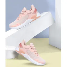 Disperse XT 2 Res Training & Gym Shoes For Women