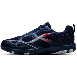 Raze Pro Badminton Shoes For Men